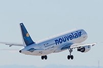 Compagnie NouvelAir