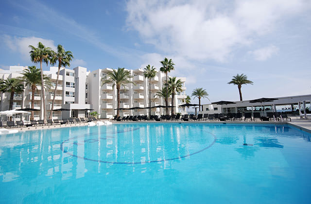 GARBI IBIZA garbi ibiza: