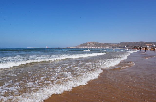 vacances solos rencontres