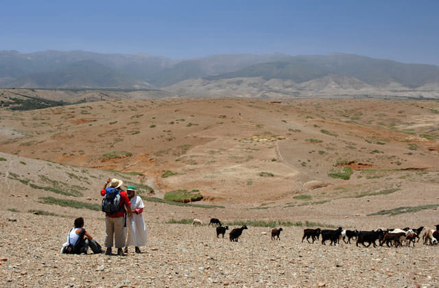 site de rencontre berbere france