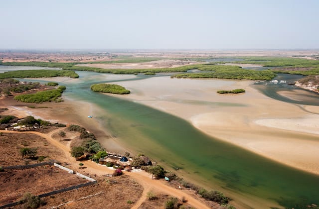 sit rencontre senegal