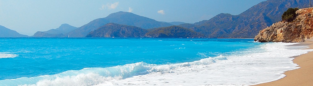 club soleil rencontre x