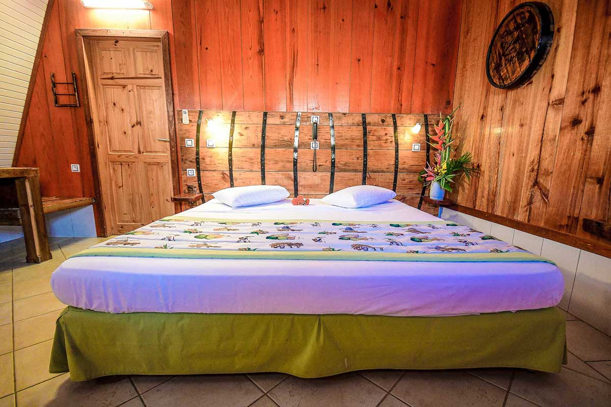 Hotel bambou martinique photos Hotel bambou martinique photos