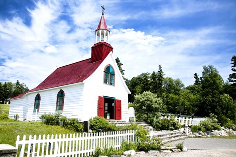 Circuit De Niagara 224 La Gasp 233 Sie R 233 Servez En Ligne