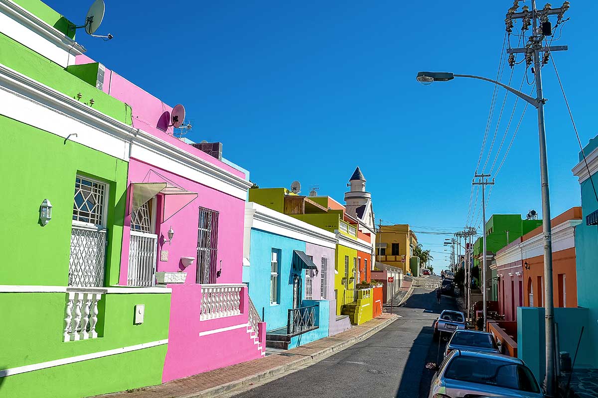 Gratuit en ligne datant de la ville du Cap