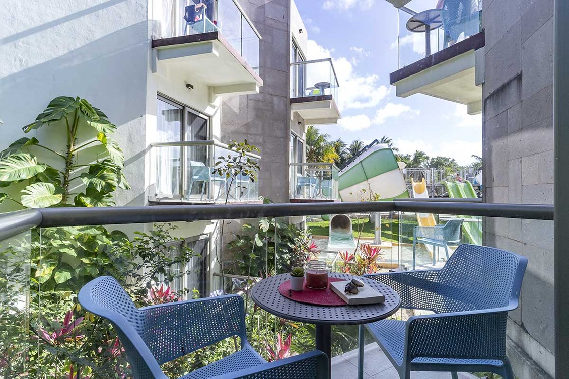 Club Lookéa Sandos Caracol Eco Resort Choix Flex Réservez en ligne Avis et Tarifs TUI France