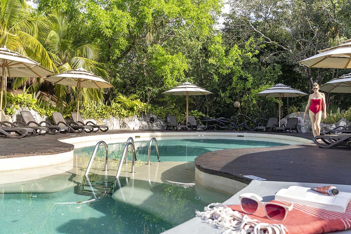 Club Lookéa Sandos Caracol Eco Resort Choix Flex Réservez en ligne Avis et Tarifs TUI France