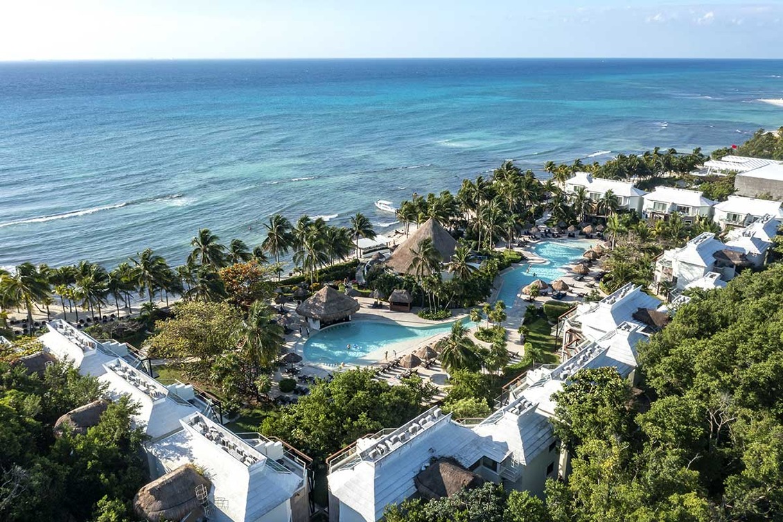 Club Lookéa Sandos Caracol Eco Resort Choix Flex Réservez en ligne Avis et Tarifs TUI France