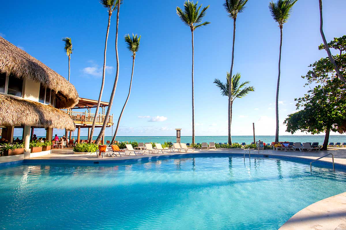 voyage vol plus hotel pas cher voyage vol plus hotel pas cher