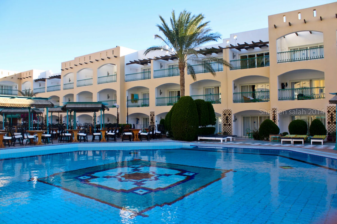 Hôtel Bel Air Azur Resort : Réservez en ligne | Avis et Tarifs | TUI France