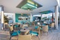Cafe del sol hagerstown coupons