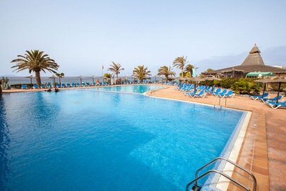 Ou Partir Pour Les Vacances De Noel 2020 Bons Plans Voyages Tui France