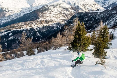 Ou Partir Pour Les Vacances De Noel 2020 Bons Plans Voyages Tui France