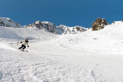 Ou Partir Pour Les Vacances De Noel 2020 Bons Plans Voyages Tui France