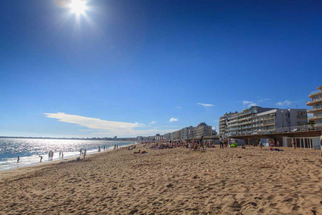 Village Club du Soleil La Baule TUI Village Club du Soleil La Baule TUI