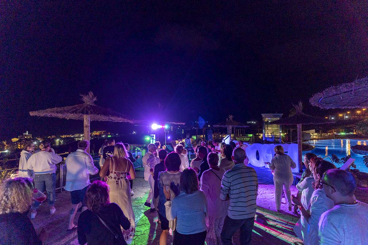 Club Lookéa Alua Village **** - 60