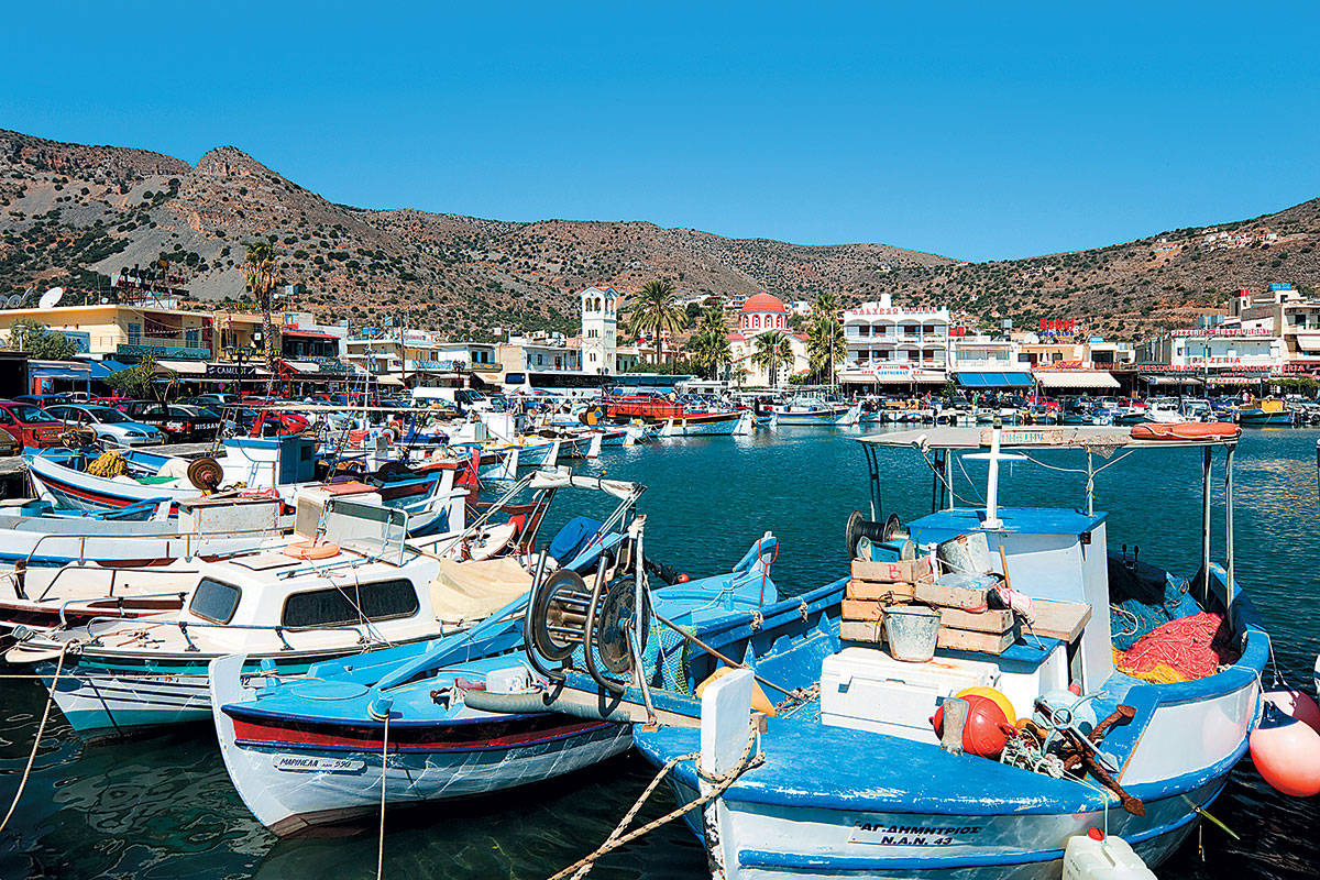 crete formule tout inclus crete formule tout inclus