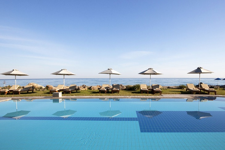 Bon plan Vente flash jusqu'à 63% de remise sur les départs en avril