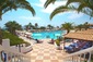 Aegean grill coupon