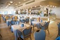 Aegean grill coupon