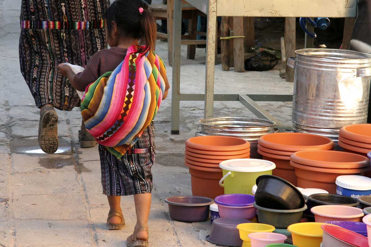 femmes à la recherche pour un couple au guatemala site de vetement pas chere femmes à la recherche pour un couple au guatemala site de vetement pas chere
