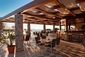 Hotel Ariadne Beach Crete Avis Hotel Ariadne Beach Crete Avis