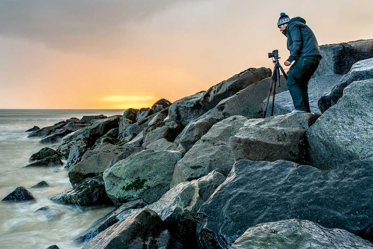autotour l'islande en un clin d'oeil
