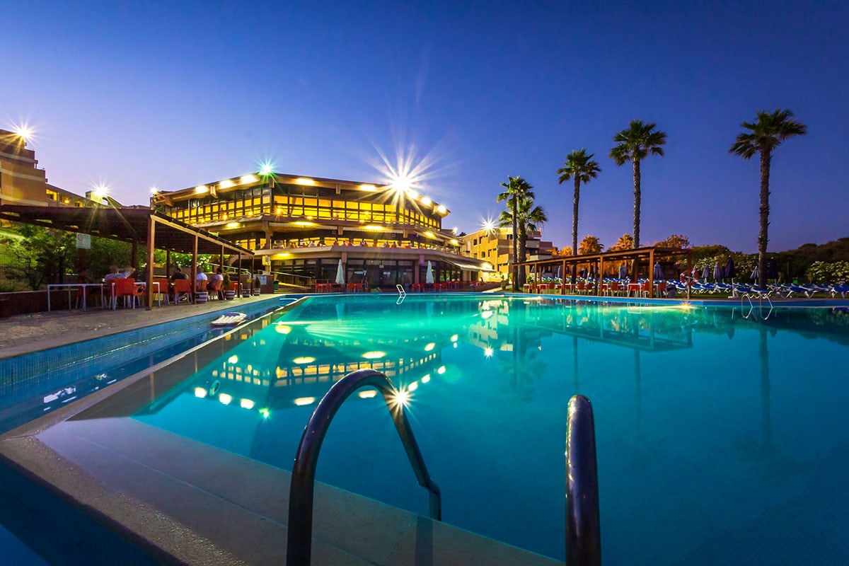 Faro Portugal Hotel Pas Cher Faro Portugal Hotel Pas Cher