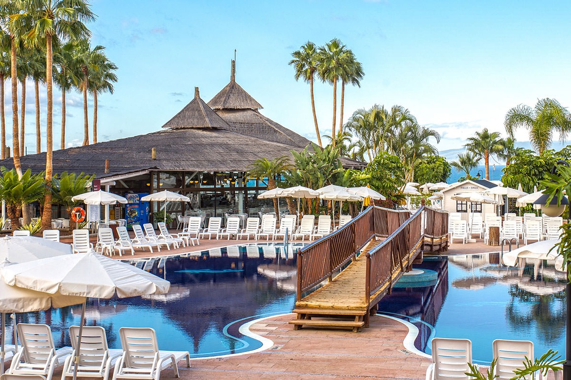 Bon plan Les Jours Happy : jusqu’à - 450€/pers sur une sélection de séjours et circuits