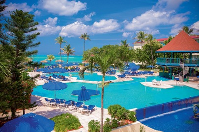 Sejour Bahamas Tous Les Sejours Aux Bahamas Tui France