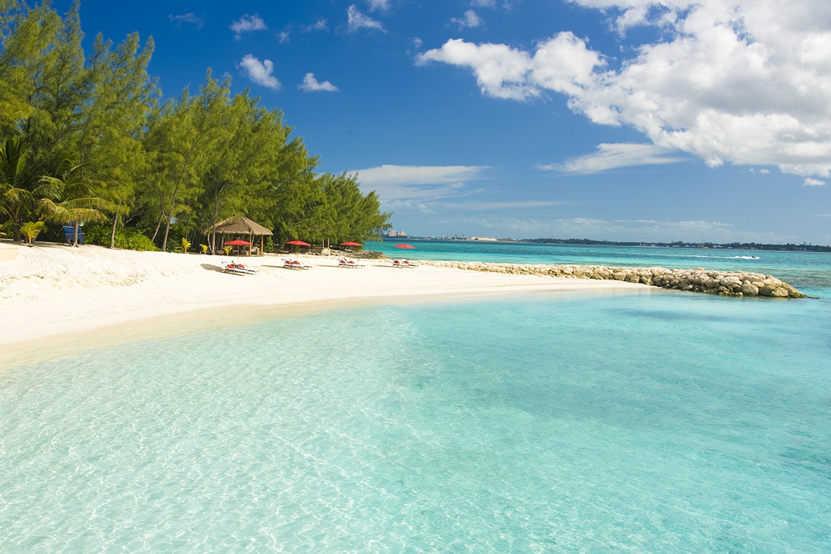 plage-des-bahamas-espagne