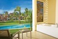 CODE: Free shipping! *Spicy promo*: Good news! Keep your cash with a superb strong discount for Free shipping! SUCCESS 74% Feb 8, Oct 20, Breathless Punta Cana Resort & Spa – counbobsbucop.tk Compare prices and find the best deal for the Breathless Punta Cana Resort & Spa – Adults Only. Rates from $