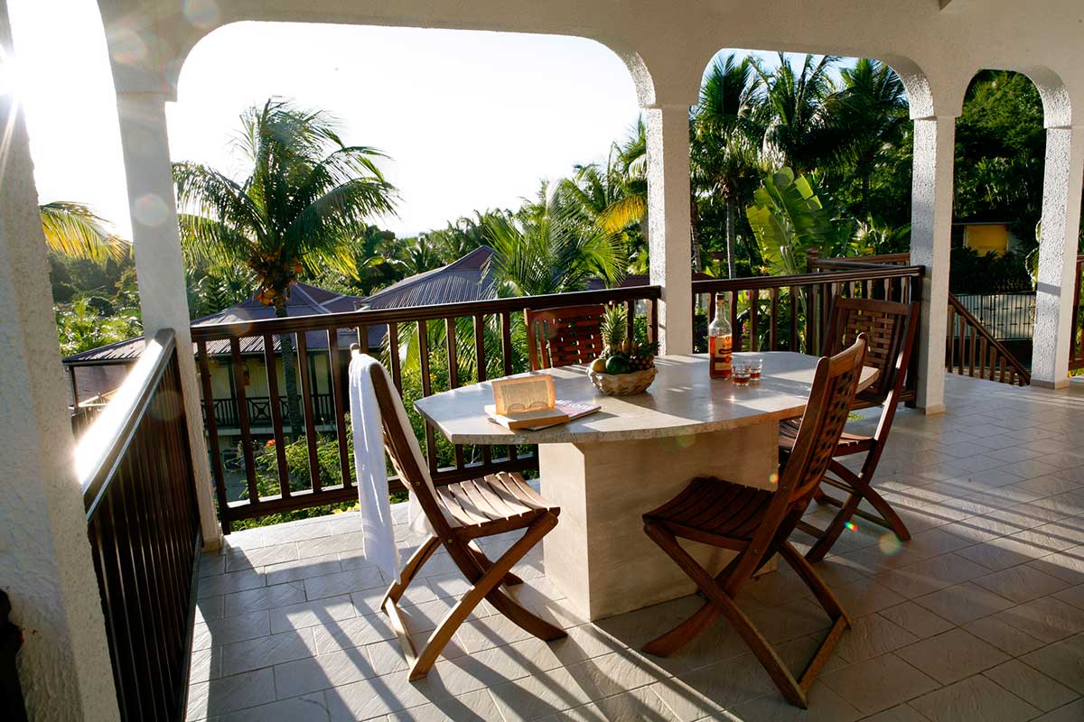 habitation grande anse residence habitation grande anse guadeloupe avec habitation grande anse residence habitation grande anse guadeloupe avec