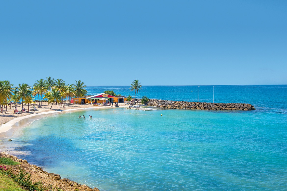 Bon plan Les Avant-Premières : -100€ supplémentaires sur les séjours Passion des Iles Collection Hiver 2018/2019