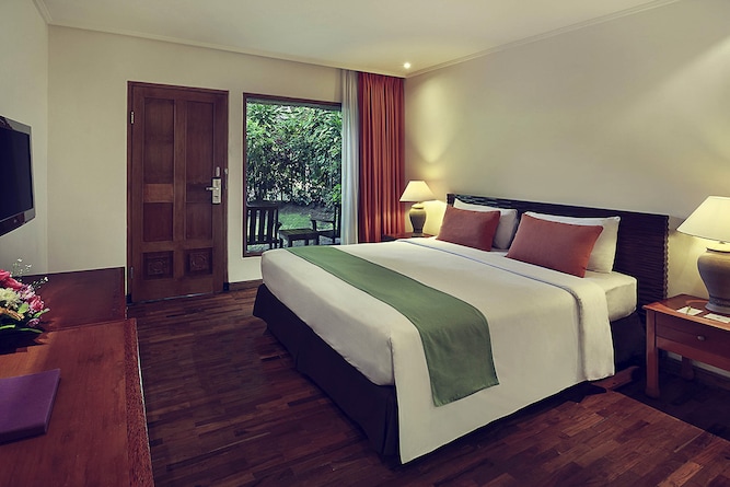 Hôtel Mercure Sanur - 