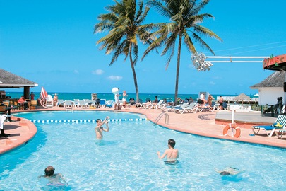 Sejour Jamaique Tous Les Sejours En Jamaique Tui France