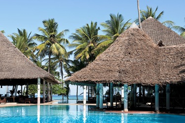 Neptune Beach Resort Tui Neptune Beach Resort Tui