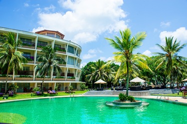 Hotel Eden Resort Et Spa Sri Lanka Hotel Eden Resort Et Spa Sri Lanka