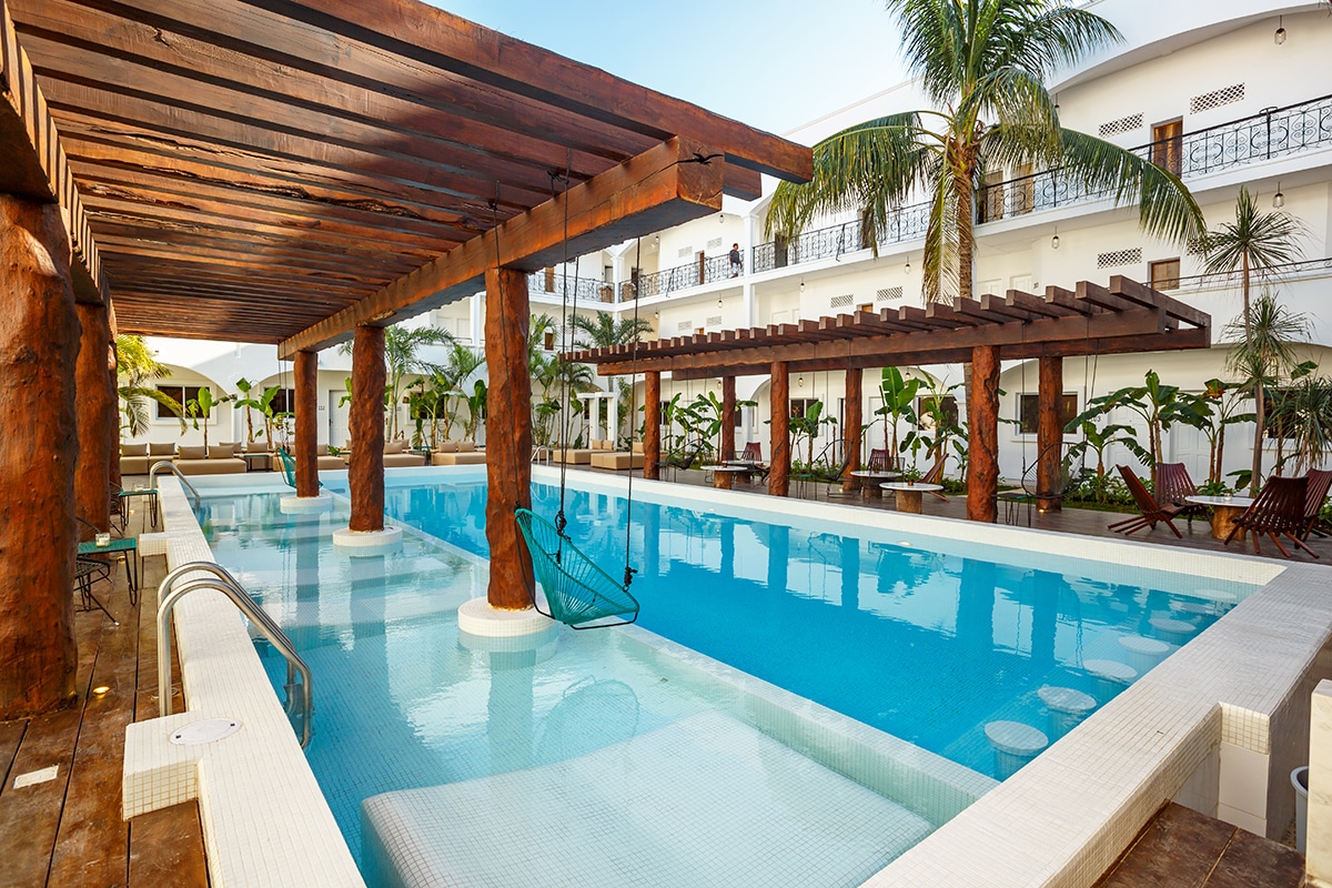 hotel marmara mexique hotel marmara mexique