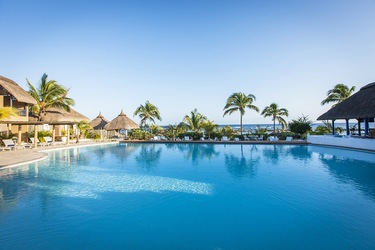 Voyage 224 L Ile Maurice Vacances 224 L Ile Maurice Tui