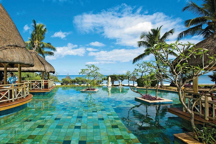 MUSSJPIR_piscine la pirogue sun resort sejours ile maurice tui