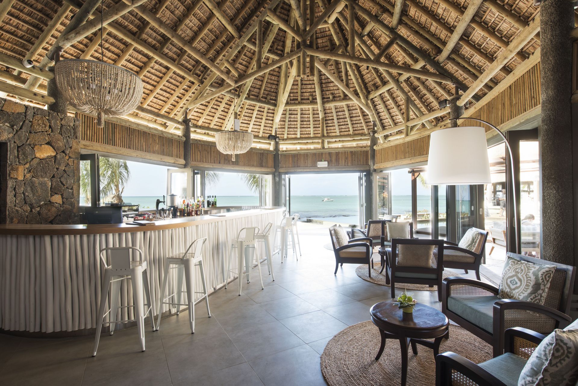 Get 2 chambres face a locean plage virginie Free