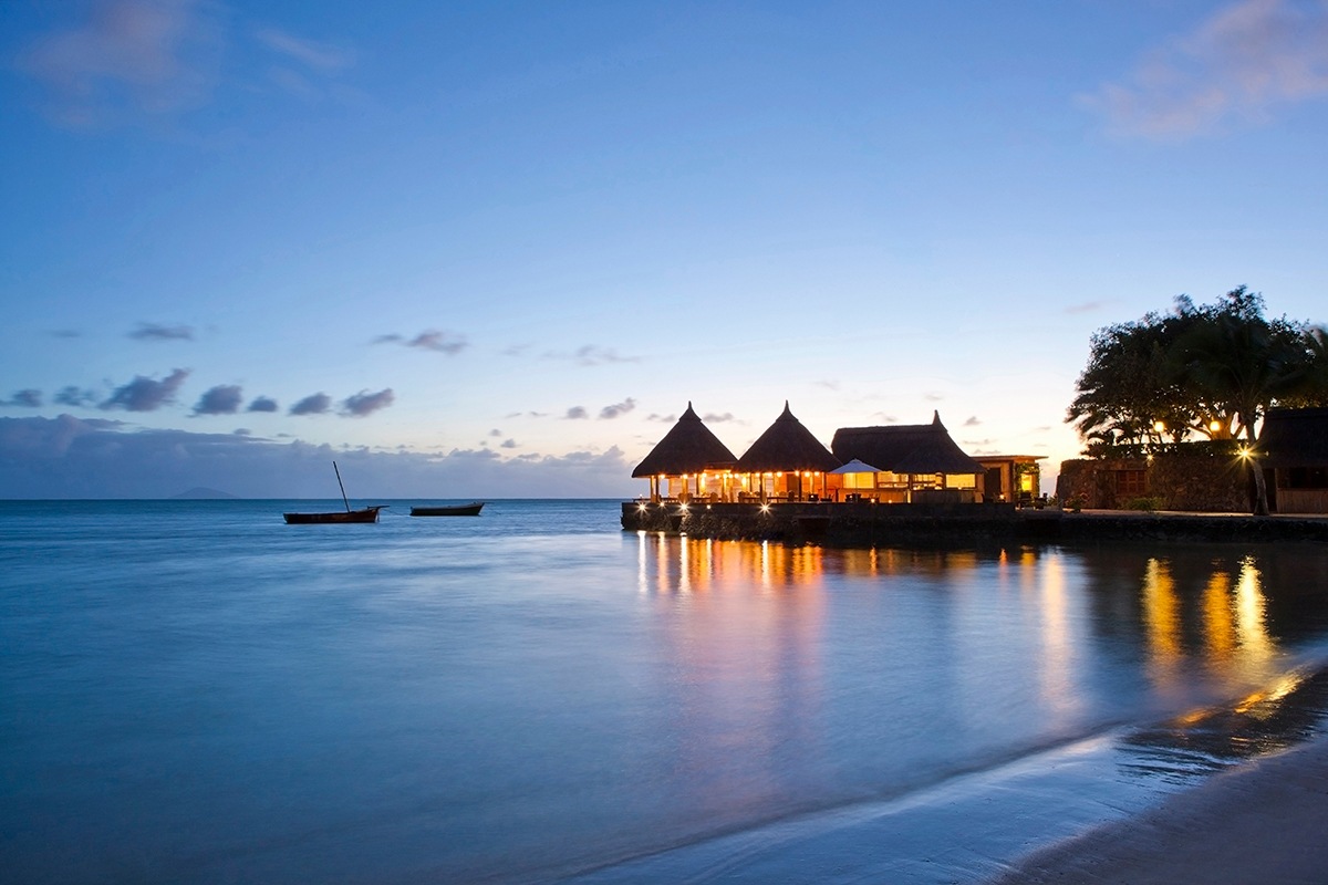 Get Virginie suites de plage face a locean 2 chambres Free