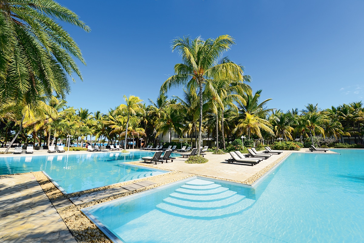 Liste Hotel Ile Maurice Liste Hotel Ile Maurice
