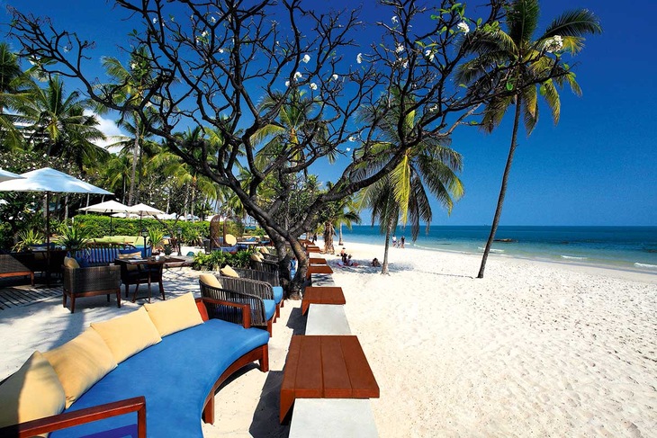 Khao Lak Diamond Beach Resort Spa Thailand Khao Lak Diamond Beach Resort Spa Thailand