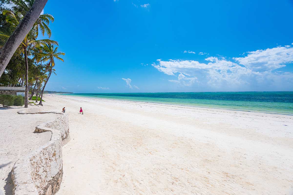 La Rhumerie Plage Paillote Et Plage Privée Escale Borély